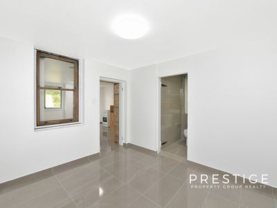 18B Done Street, Arncliffe