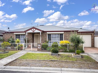 2A Roff Court, Altona Meadows