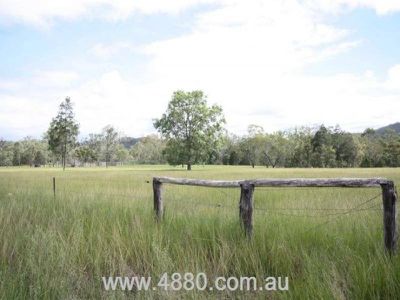 Mareeba
