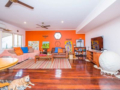 5 Morgans Street, Port Hedland