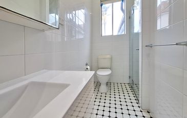 8 / 38 Albert Street, Petersham