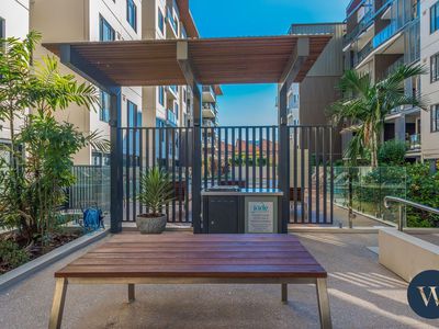 3502 / 35 Burdett St, Albion