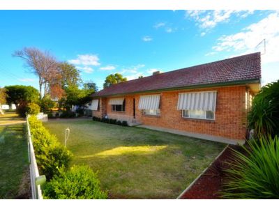 4 Marcia Street, Gunnedah