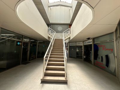 Suite 6 21 Reid Street, Wangaratta