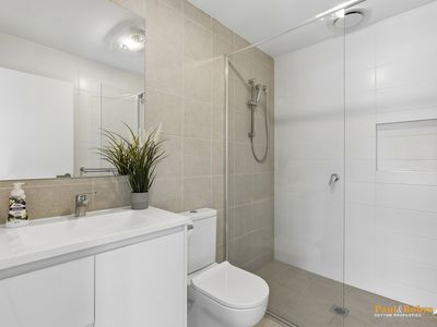 15A Woodberry Avenue, Coombs
