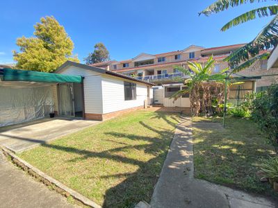 7 Nettleton Avenue, Riverwood