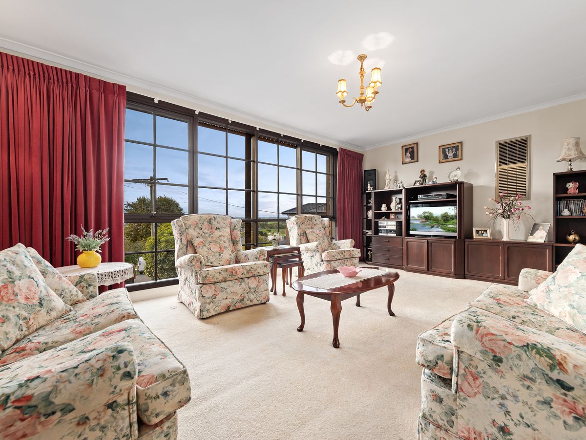4 Bemm Court, Dandenong North