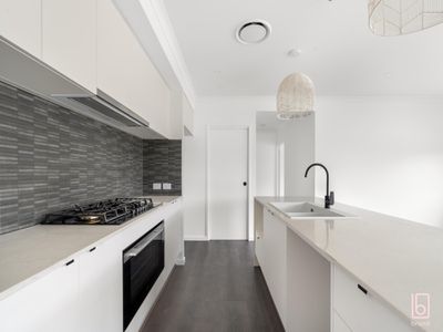 7 Bargan Parade, Crangan Bay