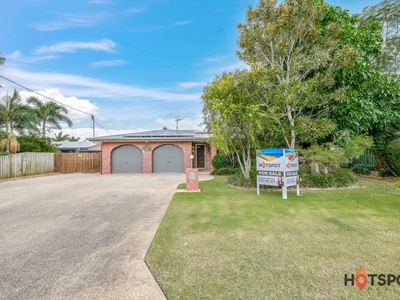 24A Slocomb Street, Avenell Heights