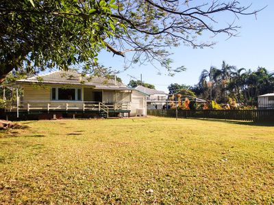 59 Golf Links Road, Rocklea