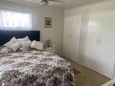 71 Bunya Way, Blackbutt