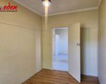 30  Rickaby Street, Croydon Park