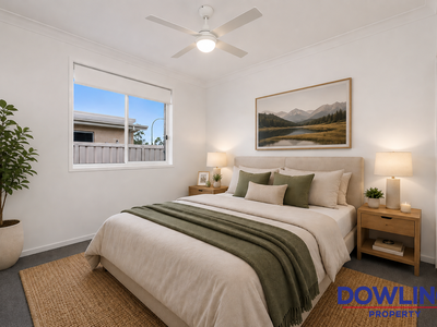13A & 13B Snowgum Road, Karuah