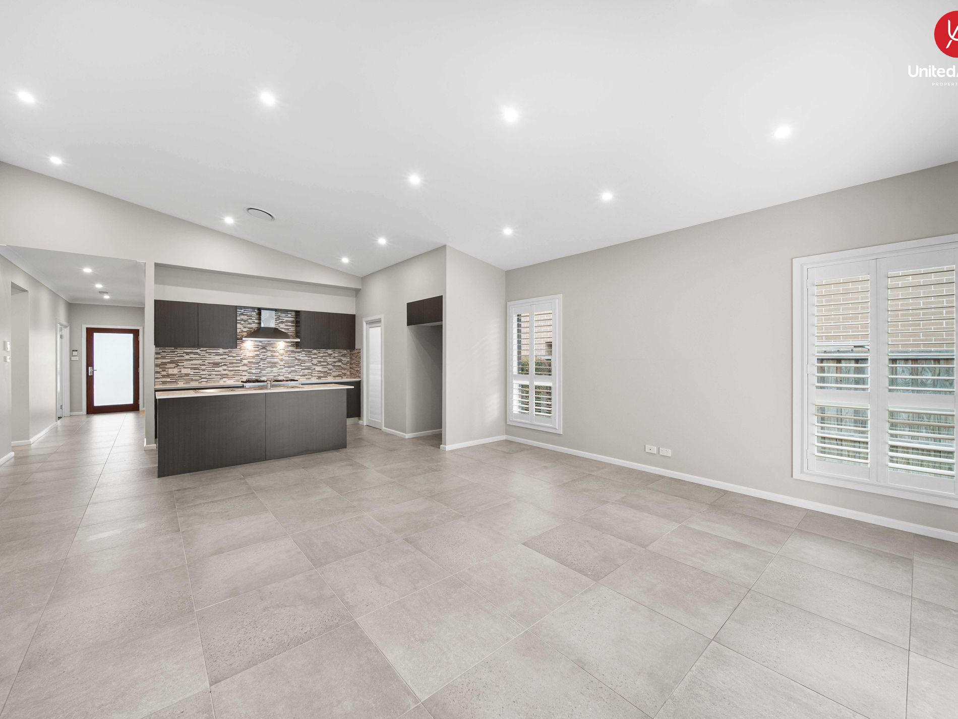 25 Clement Road, Edmondson Park