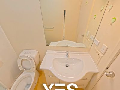 309 / 570 Swanston Street, Carlton