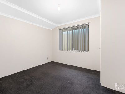 31 Wells Rd, Pinjarra