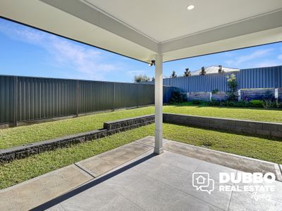 36 Freshwater Drive, Dubbo