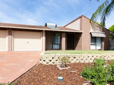 10a Lehmann Court, Kingsley