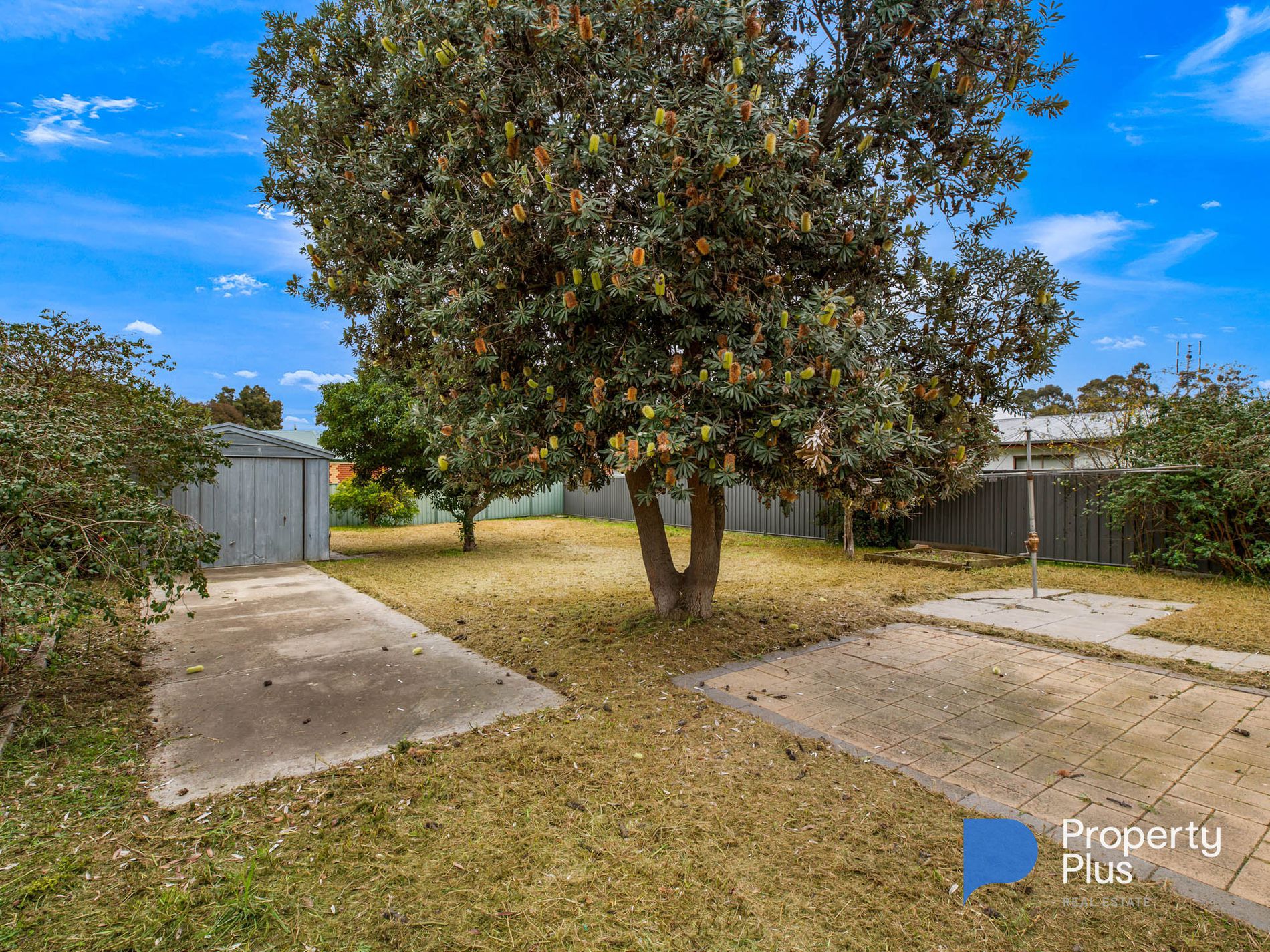 27 Strickland Road, East Bendigo
