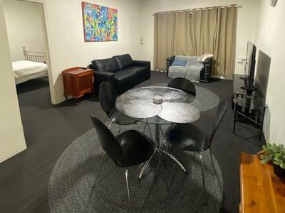 1 / 14 Elizabeth Street, Dubbo