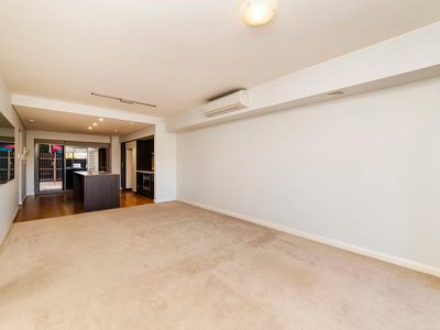 5 / 2A Goderich Street, East Perth