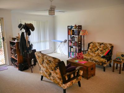 2 / 30 Baron Street, Kingaroy