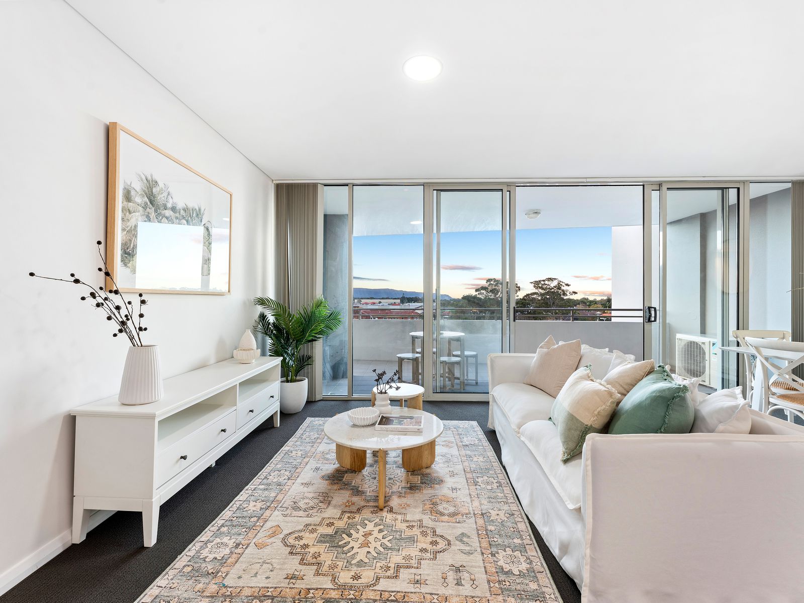 10 / 118 Princes Highway, Fairy Meadow