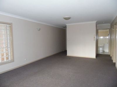 3 / 35 Campbell Street, Liverpool
