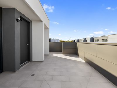 29 Blueprint Circuit, Port Melbourne