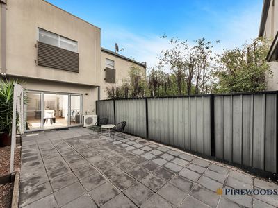2/60 Cradle mountain drive, Craigieburn