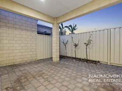 26B Winchelsea Road, Nollamara
