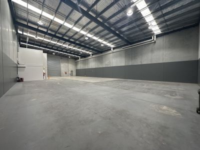 3 / 216 Blackshaws Road, Altona North