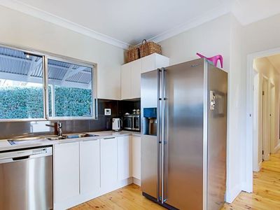 39A Jervois Terrace, Marino
