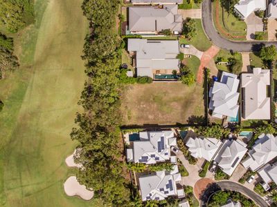 22 Ironhurst Place, Peregian Springs
