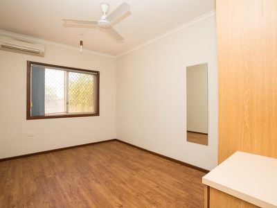 109 Paton Road, South Hedland