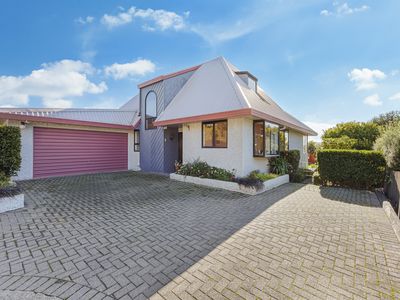190D Hill Street, Richmond