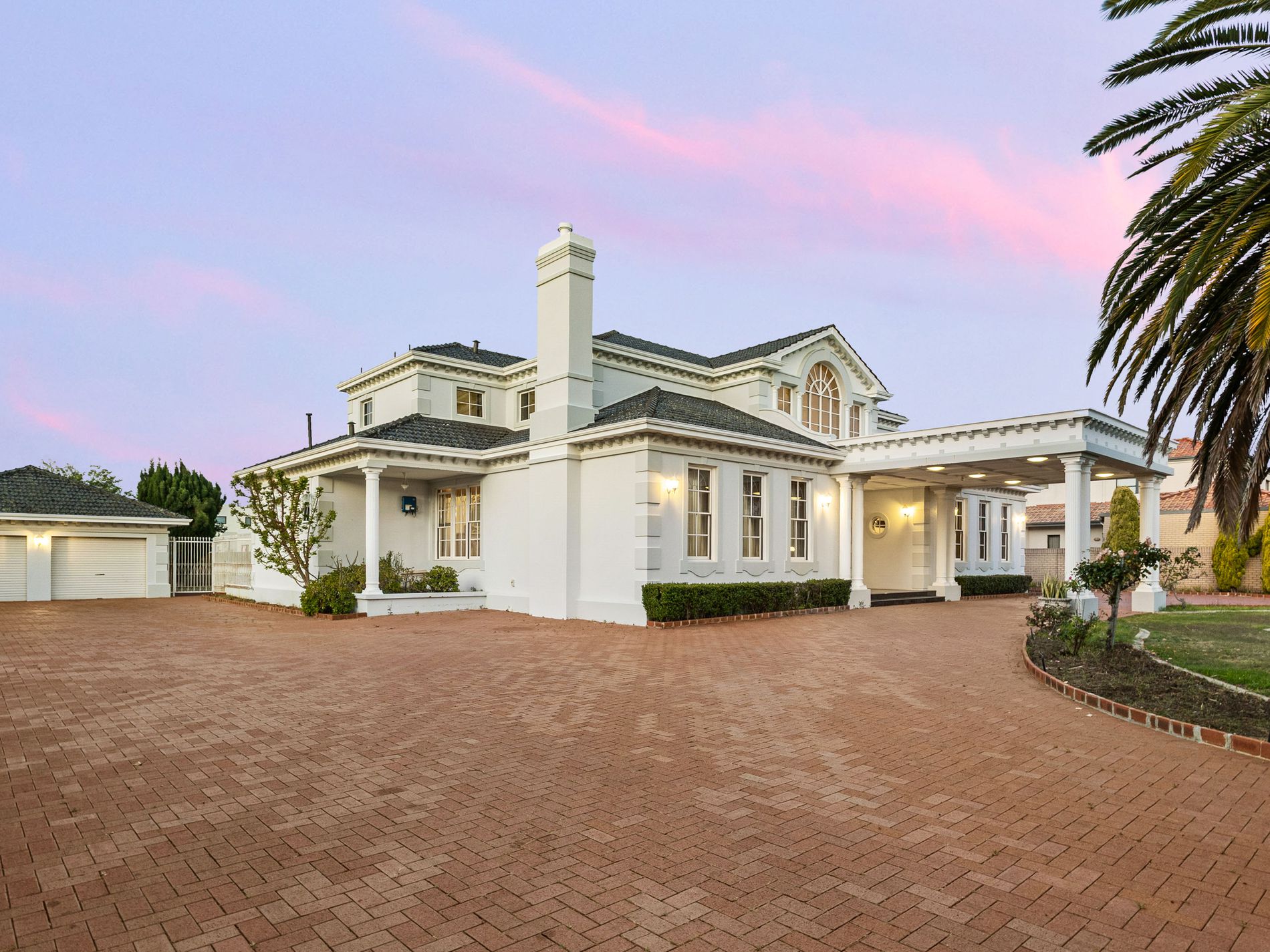 37 Circe Circle North, Dalkeith