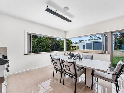 29 Matheson Road, Millicent