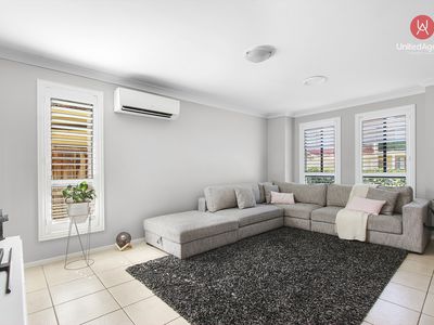 53 Coffs Harbour Avenue, Hoxton Park