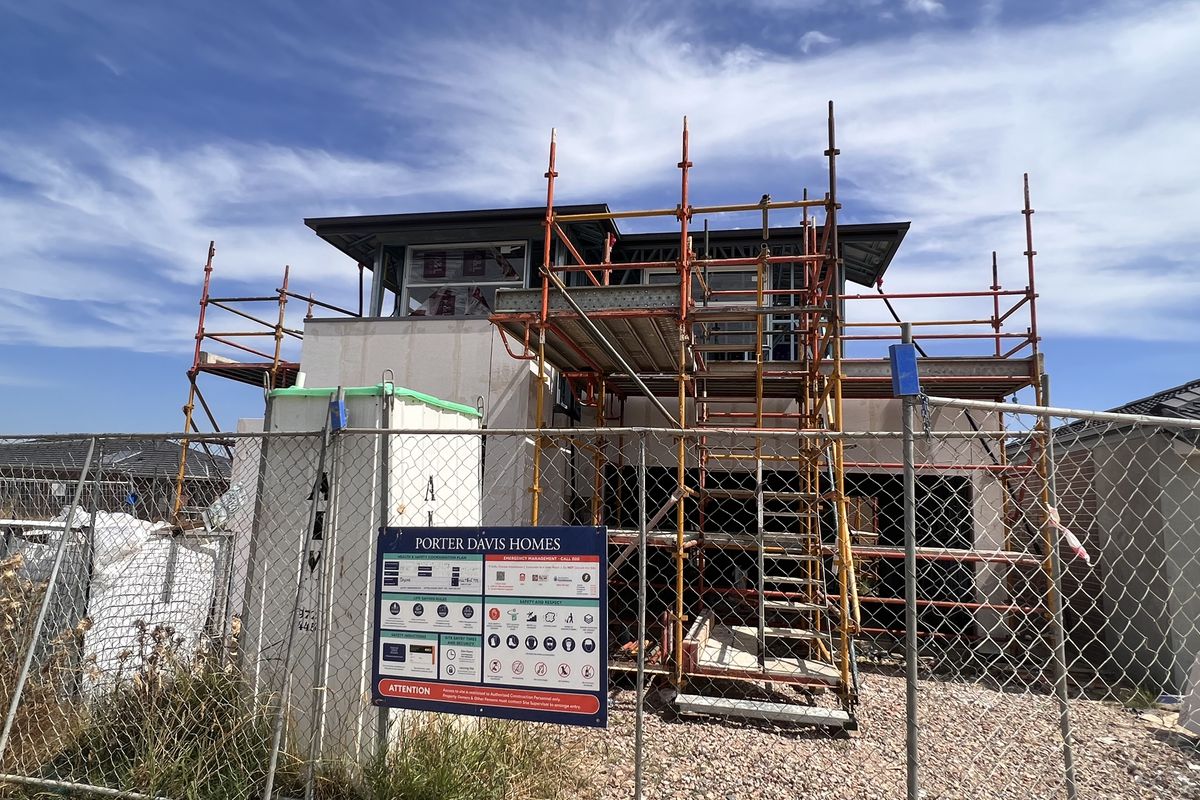 7 Pienza Road, Clyde