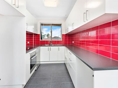 5 / 39 O'Donnell Street, Port Kembla