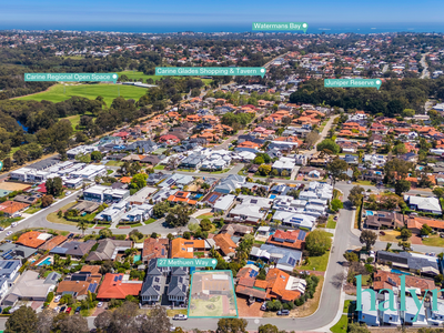 27 Methuen Way, Duncraig