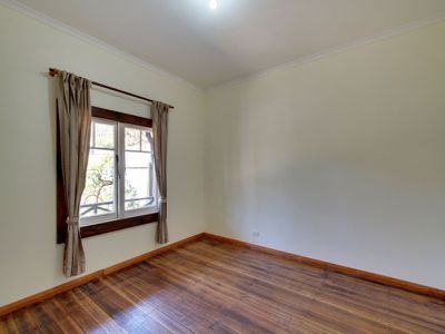 38 Golden Valley Road, Cygnet