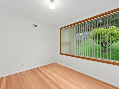 52 Ernest Street, Kings Meadows