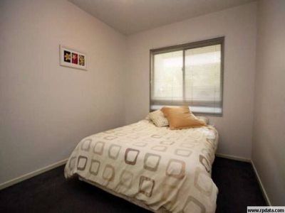 59 / 209 Wills Street, Townsville City