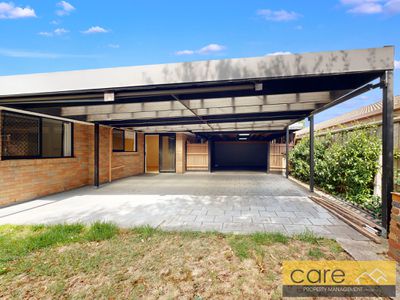 26 Gandin Court, Hampton Park