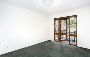 1 / 25 Palmer Street, Balmain