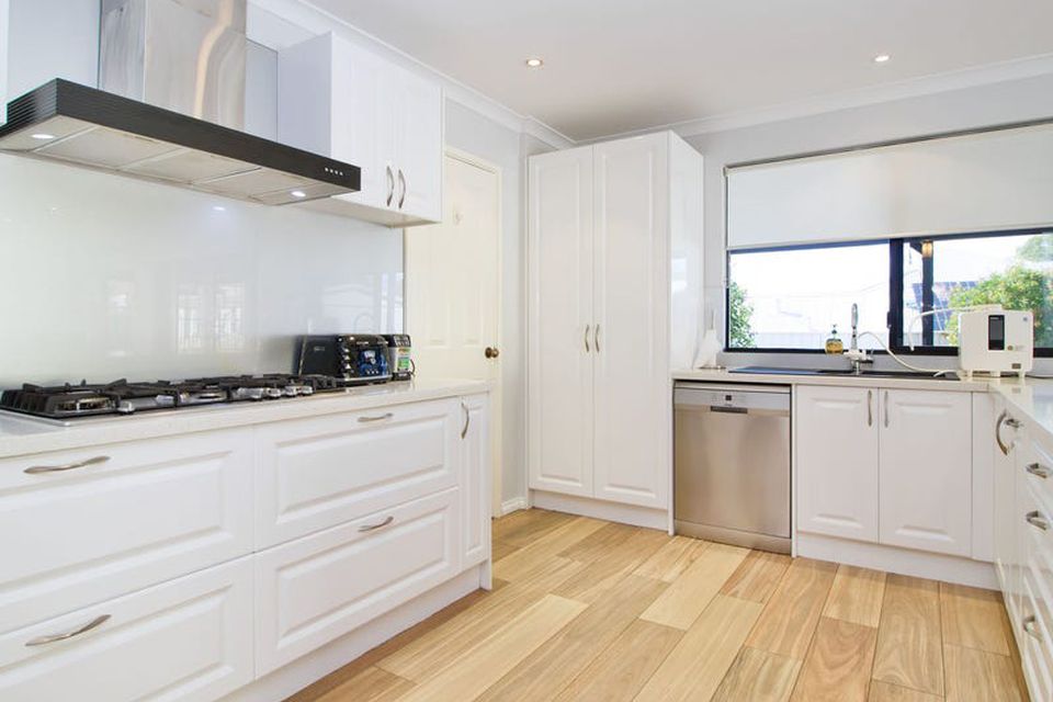 36 Scotford Way , Baldivis