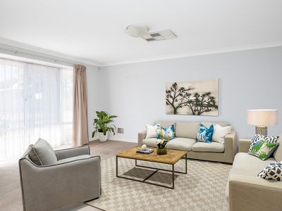 328 Egan Street, Kalgoorlie