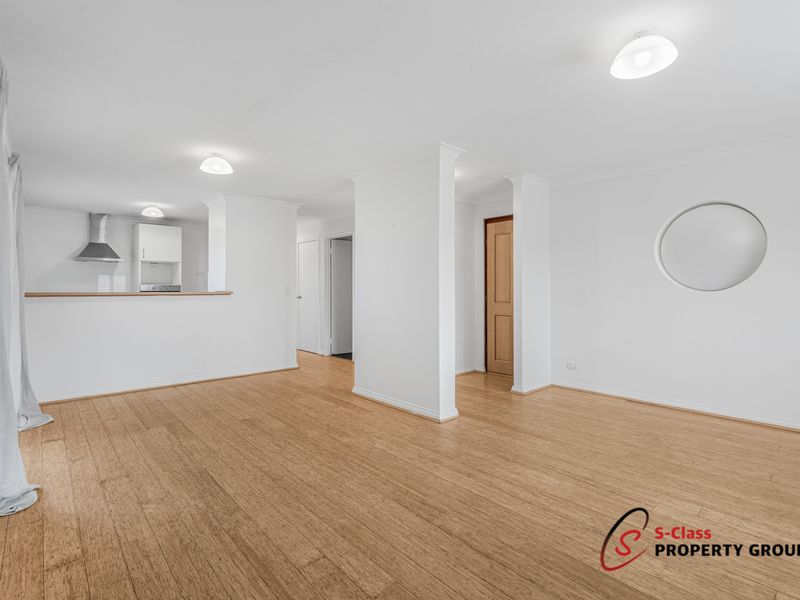 1 / 7 Ravenswood Drive, Nollamara